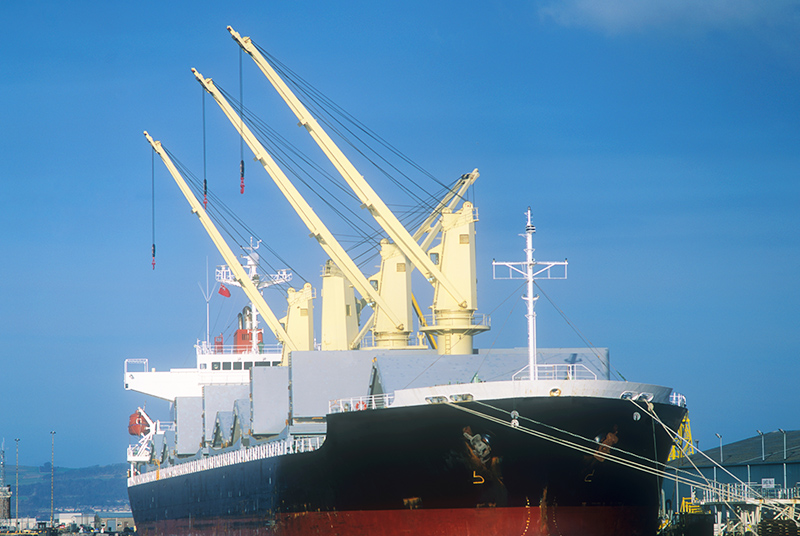 環(huán)氧云鐵中間漆噴多厚合適？環(huán)氧云鐵防銹漆標(biāo)準(zhǔn)