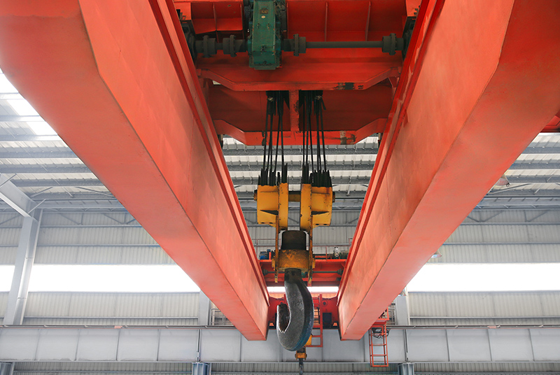 機械防腐用什么油漆比較好？常見機械油漆推薦