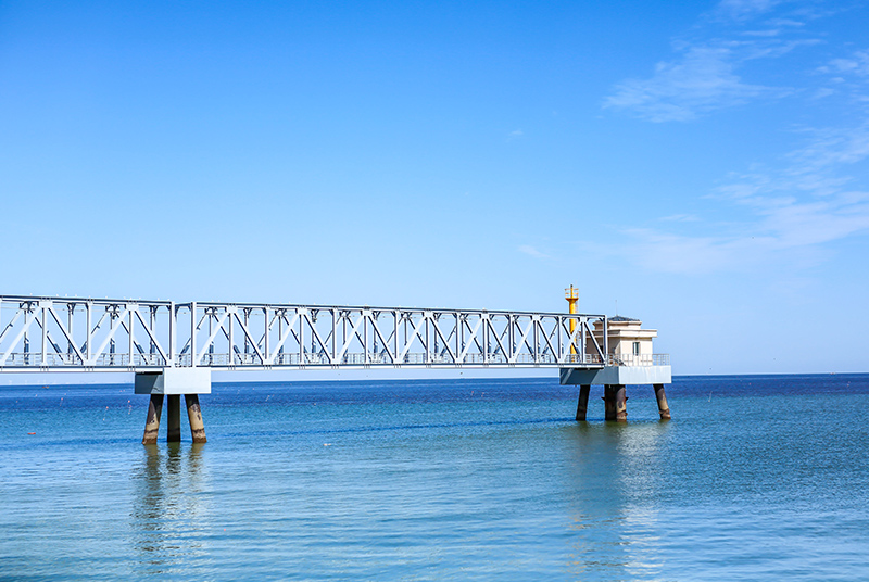 水性氟碳漆有哪些特點和作用？