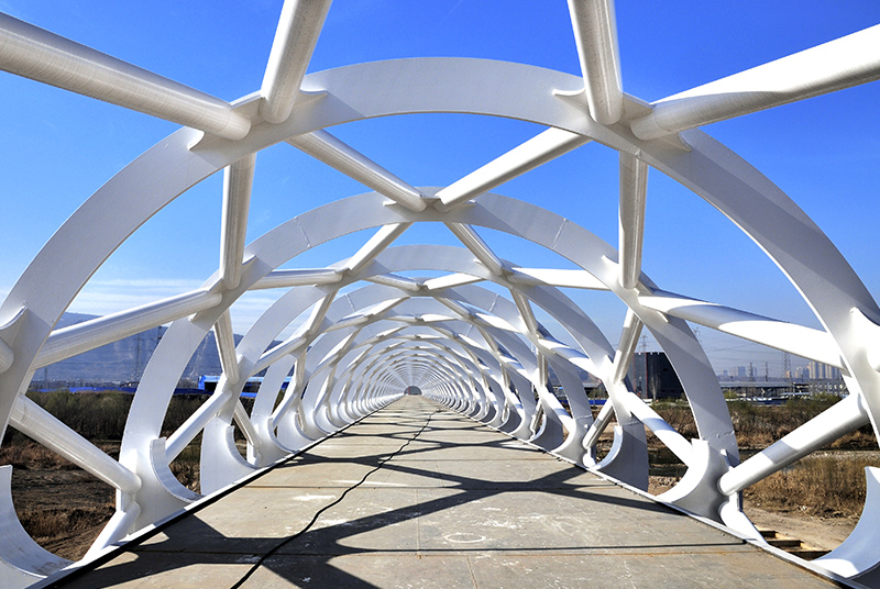 氟碳面漆用什么底漆比較好？氟碳漆的配套底漆有哪些？