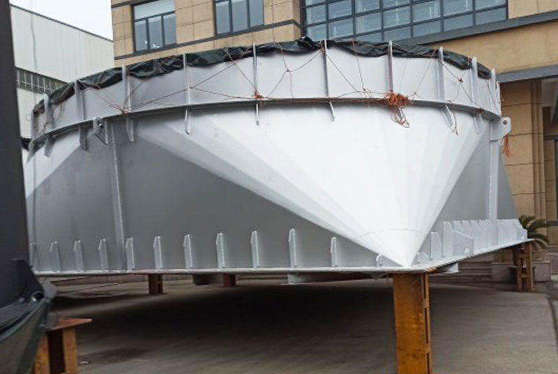 氟碳漆的特點和氟碳涂料用途是什么？