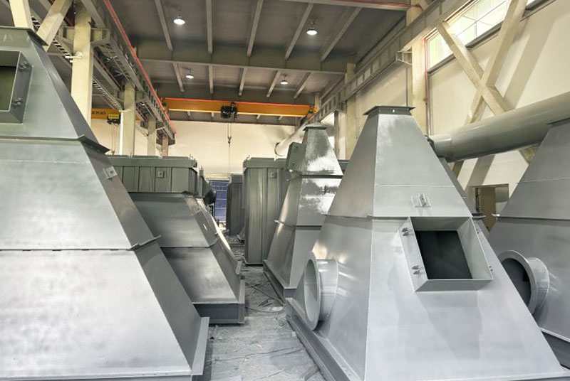 環(huán)氧富鋅底漆防銹原理是什么?環(huán)氧富鋅防銹漆特點(diǎn)有哪些？