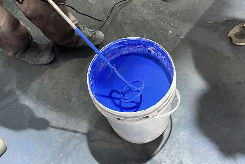 水性漆怎么辨別好壞？挑選水性涂料的標(biāo)準(zhǔn)