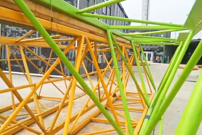 醇酸漆能用在戶外嗎？醇酸面漆適合用于哪些地方？