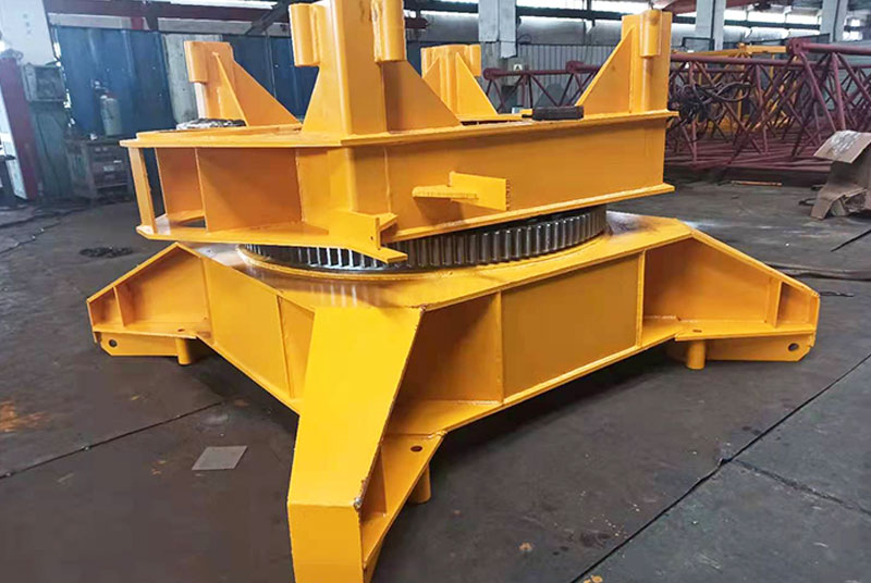 氟碳漆涂裝方式有哪幾種？氟碳涂料涂裝方法有哪些？