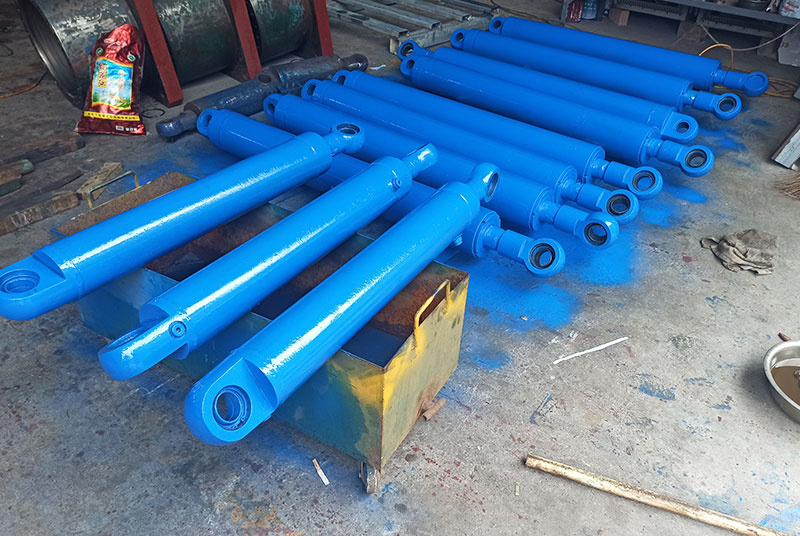 醇酸調(diào)合漆怎樣干的快？醇酸調(diào)和漆不干怎樣補救？