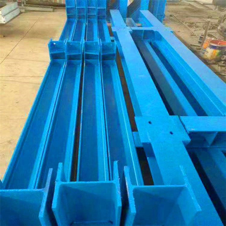 鋼結(jié)構(gòu)不除銹直接噴漆有什么影響？鋼結(jié)構(gòu)不除銹噴漆的后果分析