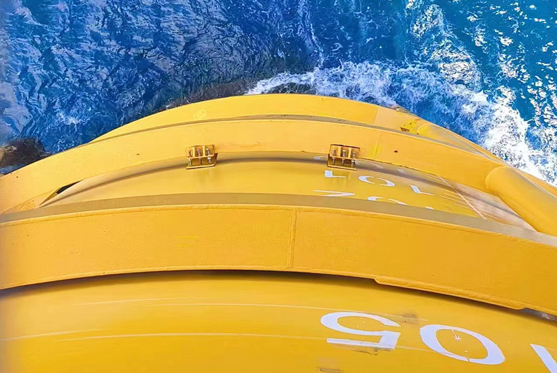 氟碳漆多少錢一公斤？氟碳漆價(jià)格多少錢?