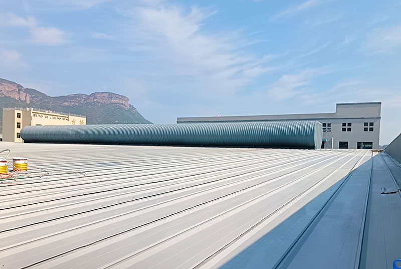 防銹漆的種類有哪幾種類型？水性防銹漆的使用環(huán)境有哪些？