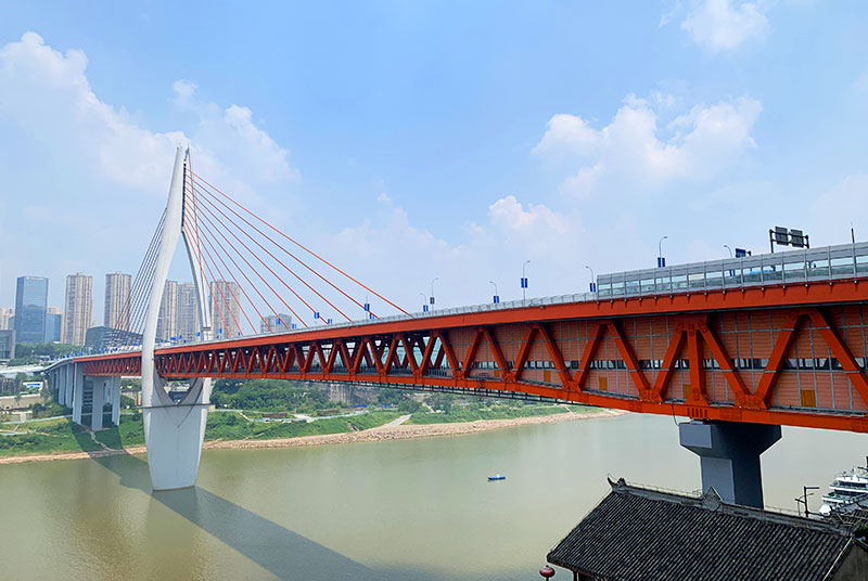 氟碳漆的特點(diǎn)是什么？氟碳漆涂料的性能特點(diǎn)