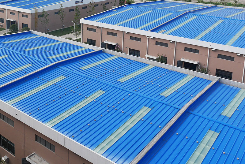 防水涂料有哪些種類(lèi)？解析防水涂料種類(lèi)及施工工藝