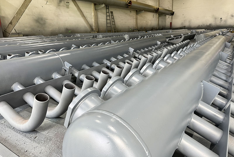 環(huán)氧富鋅底漆溫度要求多少？環(huán)氧富鋅底漆使用溫度是？