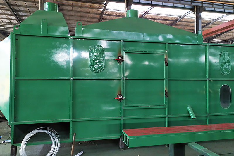 有水性氟碳漆么？水性氟碳漆性能怎么樣？