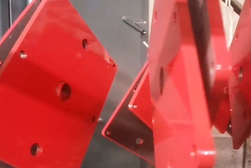 醇酸漆的類型有哪幾種？哪種類型的醇酸漆最受歡迎？